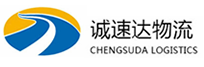 宁波到乾安县物流公司